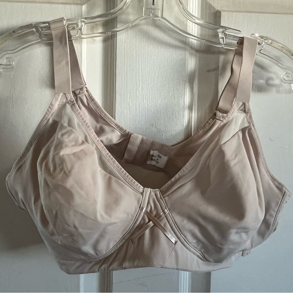Wonderbra
